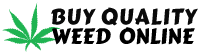 Buy Quality Weed Online